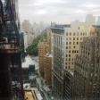 Apartment W 56th New York - Apt 25337